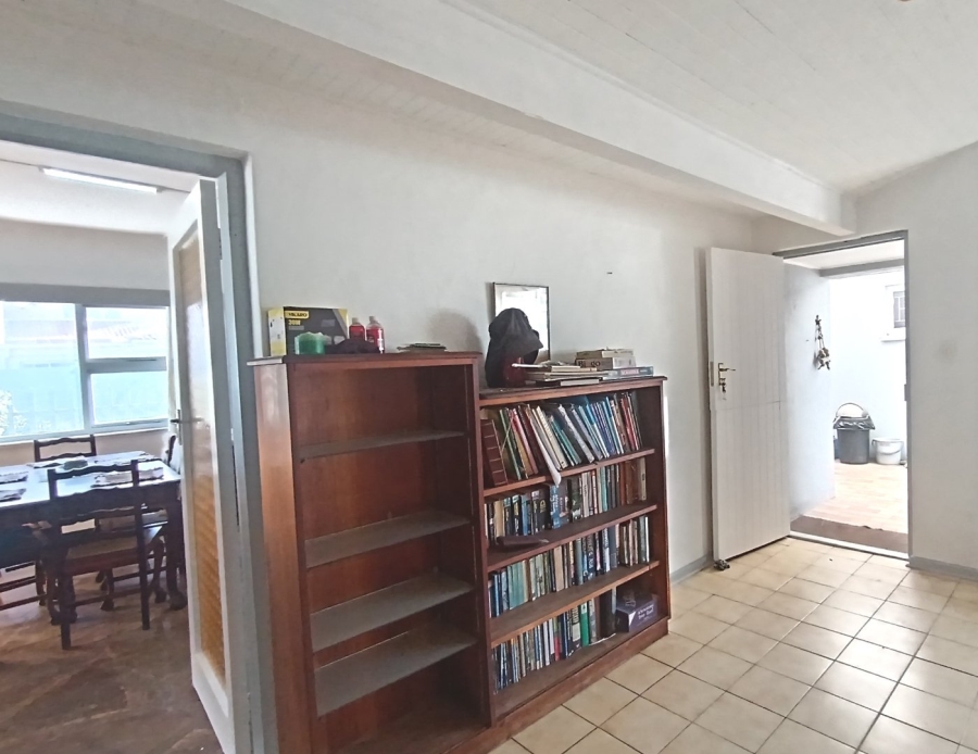 To Let 3 Bedroom Property for Rent in Glentana Western Cape